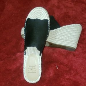 Inc international concepts